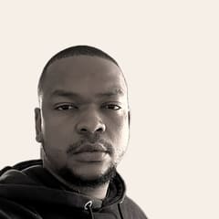 Wandile Khowa, founder of Aurelua